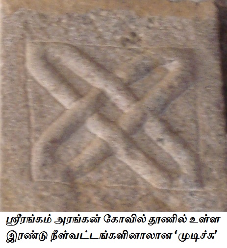 amrutha-2014-01-arunn-marundheeswarar-borromean-fig-06