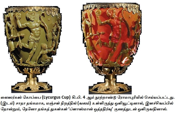 amrutha-2014-02-arunn-thangathin-niram-nilam-fig-2