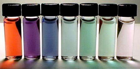 Image Courtesy: http://www.mi2g.com/cgi/mi2g/frameset.php?pageid=http%3A//www.mi2g.com/cgi/mi2g/press/110210.php