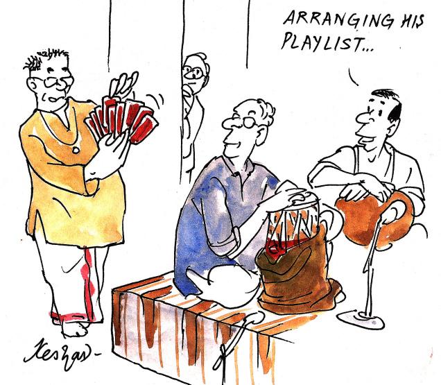 Keshav-Arunn-Concer_873661f