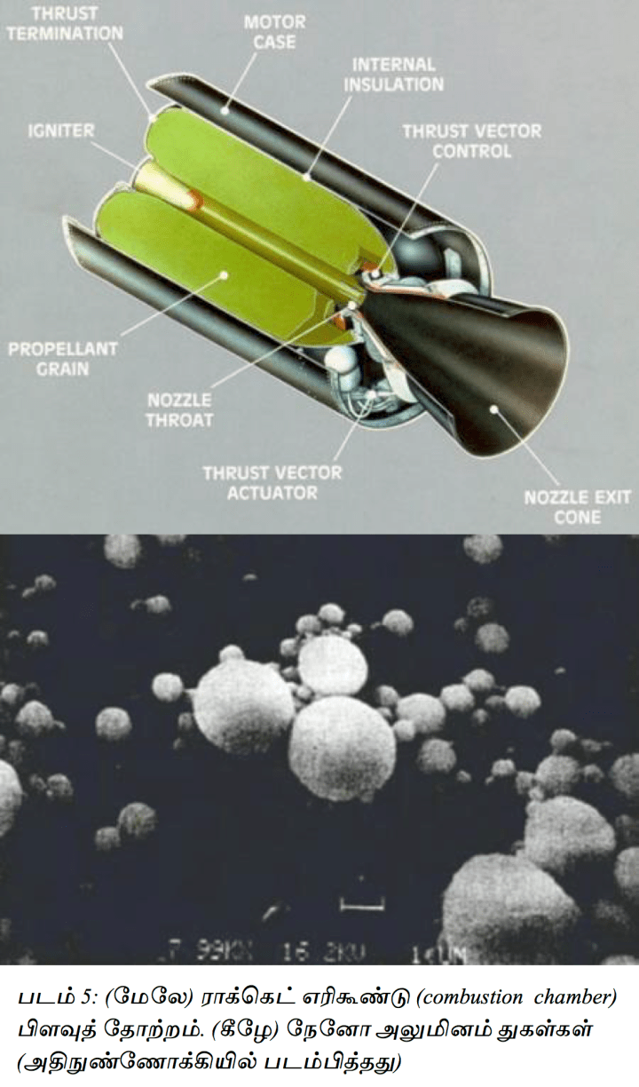 book-01-nano-book-fig-5