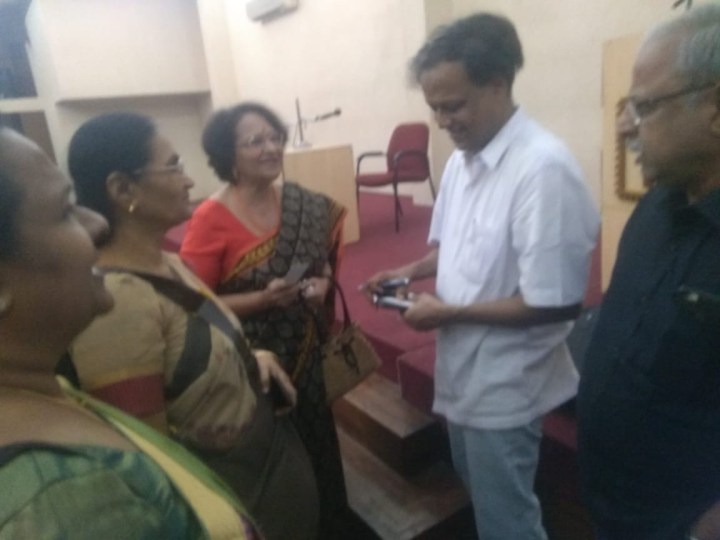 cdeb3af7-5a5c-4b91-9e0e-7d143f1fa17a