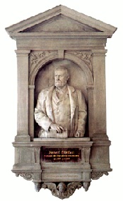 stefan-bust1